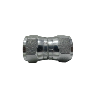 UNION HIERRO HEMBRA FLARE MOVIBLE 3/4 37 GRADOS