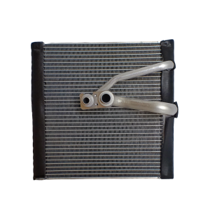 EVAPORADOR CHEVROLET TRAVERSE 18-22 GMC ACADIA 17-22 BUICK ENCLAVE 18-22