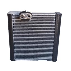 EVAPORADOR DAIHATSU MIRA 12-16 GREEN KOOL