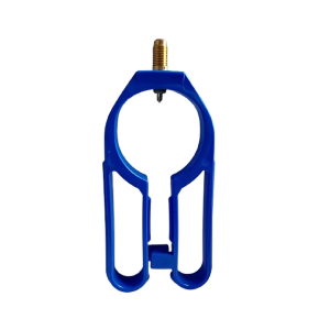 LLAVE GAS TIPO TIJERA F-12