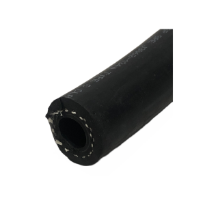 MANGUERA AIRE AUTO 13/32