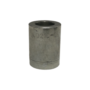 FERRULES HIDRAULICA T/SB 3/8 (R1 – R3)