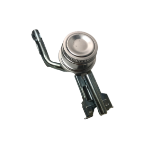 QUEMADOR ESTUFA GENERAL ELECTRIC – HOTPOINT CORTO (OEM WB28X112)