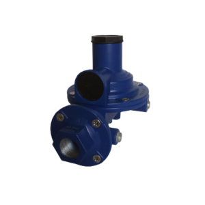 REGULADOR INDUSTRIAL FAIRVIEW GR-9388C 1,350,000 BTU (SEGUNDA ETAPA) 2 PSI