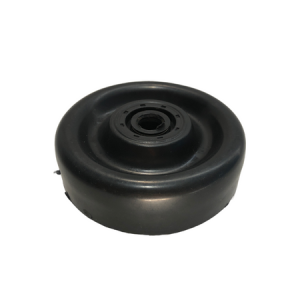 SELLO LAVADORA SECADO GOLD STAR LG 9000 EJE GRUESO (16 MILIMETROS)