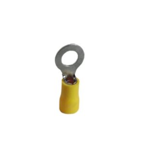 TERMINAL ELECTRICO NO. 10 HOJAL