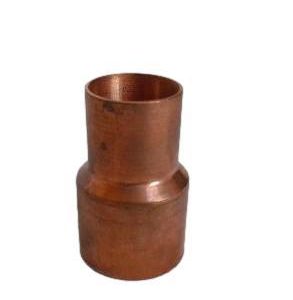 REDUCCION COUPLING 1-1/8 X 7/8 SOLDABLE