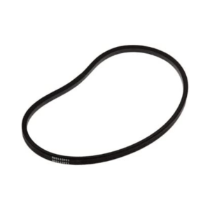 CORREA LAVADORA FRIGIDAIRE 134511600