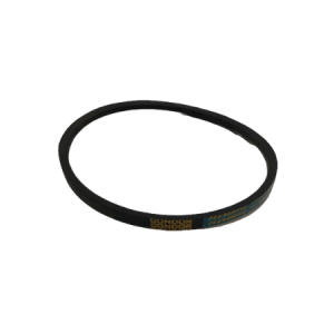 CORREA PIX LAVADORA L-22