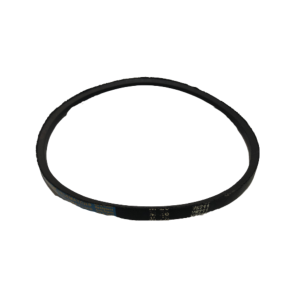 CORREA LAVADORA M-26