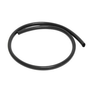 MANGUERA DESAGUE 1/2 NEGRA