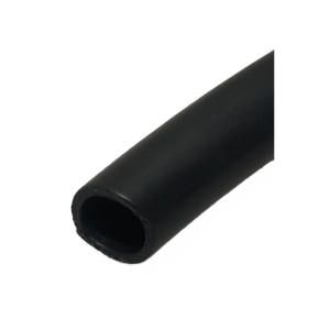 MANGUERA DESAGUE 3/8 NEGRA