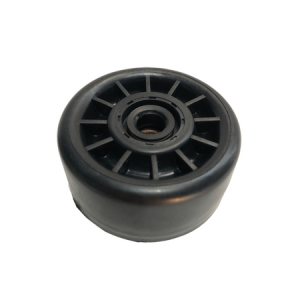 SELLO LAVADORA SECADO DW 5010-5414 MODELO PEQUEÑO EJE FINO (12 MILIMETROS)