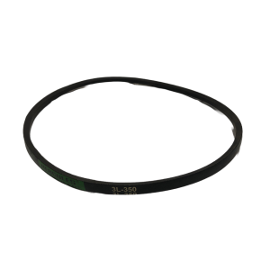 CORREA LAVADORA M-35