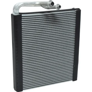 EVAPORADOR CHEVROLET EQUINOX 06-09 CAPTIVA 12-15 SUZUKI XL-7 07-09 U.A.C.