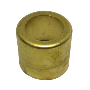 CASQUILLO O FERRULE 1.000 X 3/4 (F-10 5/8)