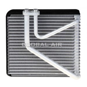 EVAPORADOR CHEVROLET AVEO 07-11 GLOBAL AIR