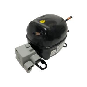 COMPRESOR EMBRACO 1/6 HP 115 VOLTIOS 134A