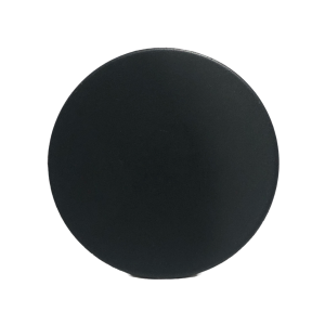 TAPA QUEMADOR ESTUFA MABE GENERAL ELECTRIC VISION 4-1/2 PULGADAS 4 PIN (111 MILIMETROS) WB28K10222