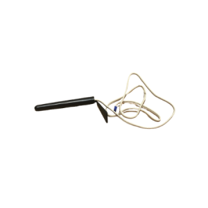 SENSOR NEVERA FRIGIDAIRE 241608501