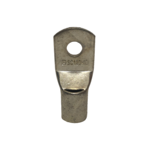 TERMINAL ELECTRICO SC 120-10