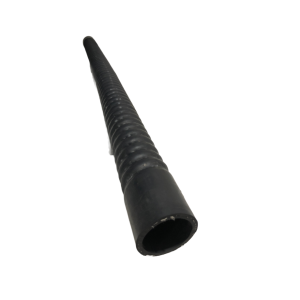 MANGUERA FLEXIBLE ESPIRAL 1-3/4 X 36 PULGADAS