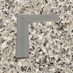 SELLO NEVERA TIPO FRIGIDAIRE BLANCA