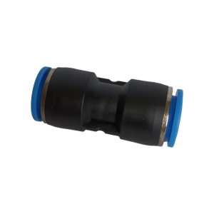 UNION PLASTICA ACOPLE RAPIDO 1/2