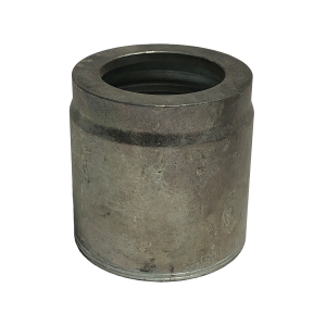 FERRUL O CASQUILLO HIDRAULICO T/SB 1-3/8