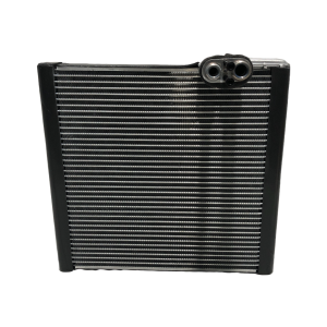 EVAPORADOR TOYOTA CAMRY 07-13 HIGHLANDER 08-13 GREEN KOOL