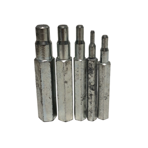 EXPANSIONADOR EN JUEGO 5/1 (1/4-5/16-3/8-1/2-5/8)