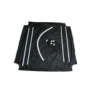 KIT MANTENIMIENTO AIRE TIPO CASETE