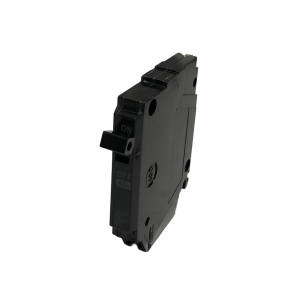 BREAKER ECONOMICO FINO 40 AMPERES