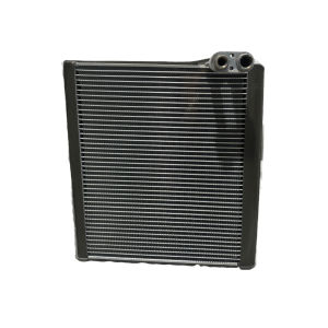 EVAPORADOR TOYOTA CAMRY – HIGHLANDER – RAV4 18-20 HONDA CR-V 17-19 GLOBAL AIR