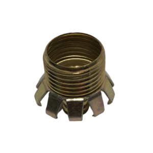 TERMINAL MANGUERA JARDIN 1/2 MACHO ECONOMICO