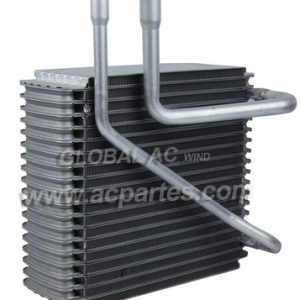 EVAPORADOR FORD ESCAPE MAZDA TRIBUTE 01-07 GLOBAL A/C WIND