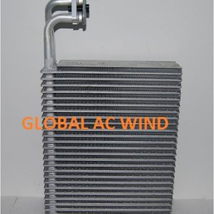 EVAPORADOR BMW SERIE 7 02-05 GLOBAL A/C WIND