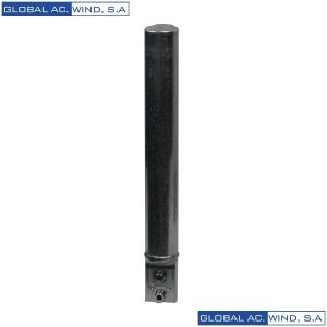 FILTRO SECADOR AUTO NISSAN FRONTIER 15-19 PEUGEOT PARTNER GLOBAL A/C WIND