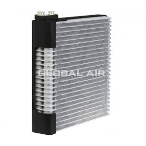 EVAPORADOR TOYOTA COROLLA 02-08 RAV4 01-05 GLOBAL AIR