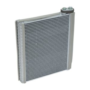 EVAPORADOR TOYOTA PRADO & 4RUNNER 03-09 GLOBAL AIR