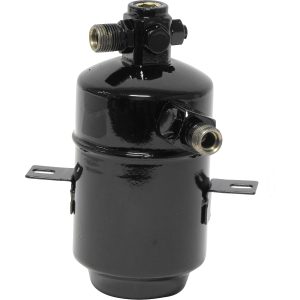 FILTRO SECADOR AUTO MERCEDES BENZ 95-97