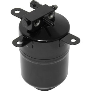 FILTRO SECADOR AUTO BMW SERIE 5 89-95 & SERIE 7 89-94