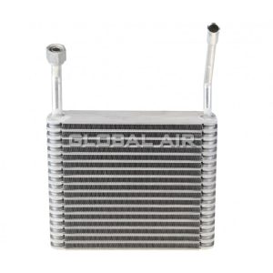 EVAPORADOR FORD EXPLORER RANGER BRONC. 93-97