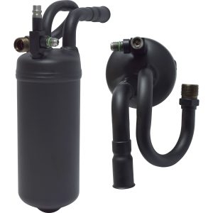 FILTRO ACUMULADOR FORD EXPLORER & RANGER 95-97