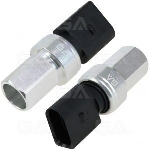 SWITCH PRESION – CEBOLLA AUTO VOLKSWAGEN JETTA GOLF PASSAT BETTLE 00-19