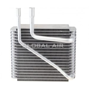 EVAPORADOR FORD ESCAPE MAZDA TRIBUTE 01-07 GLOBAL AIR