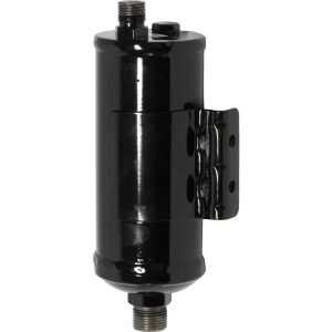 FILTRO SECADOR AUTO HYUNDAI SONATA 99-02