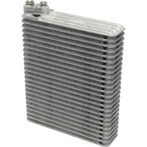EVAPORADOR FIAT PALIO 00-07 U.A.C.