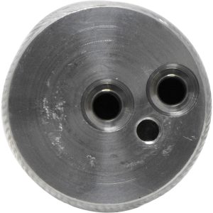 FILTRO SECADOR AUTO MITSUBISHI GALANT & ENDEAVOR 04-11