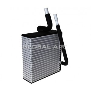 EVAPORADOR DODGE RAM 1500/2500/3500 02-06 GLOBAL AIR